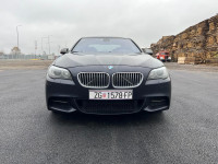 BMW serija 5 M550xd