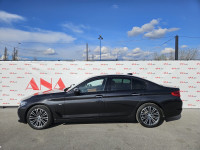 BMW serija 5 #SPORTLINE#JAMSTVO#U PDV-U#LEASING BEZ UČEŠĆA#