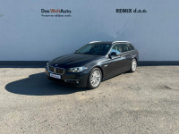BMW serija 5 Touring 520d - 3685