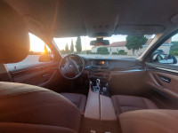 BMW serija 5 Touring 520d automatik