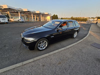 BMW serija 5 Touring 520d automatik xdrive