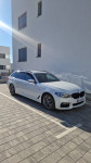 BMW serija 5 Touring 520d automatik