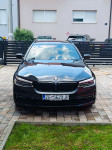 BMW serija 5  520d webasto