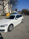 BMW serija 5 Touring 520d automatik
