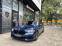 BMW serija 5 Touring 520d *M SPORT*XDRIVE*2021*KAMRA*NAVI*