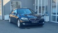 BMW serija 5 Touring 520d