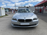 BMW serija 5 Touring 520d