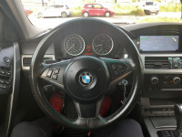 BMW serija 5 Touring 525d