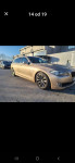 BMW serija 5 Touring 525d