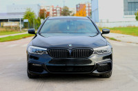 BMW serija 5 Touring 530d G31 M paket Panorama