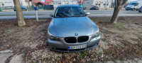 BMW serija 5 Touring 530d automatik