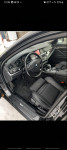 BMW serija 5 Touring 530xd automatik