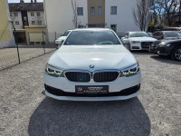 BMW serija 5 Touring 540d xDrive, Virtual, Panorama