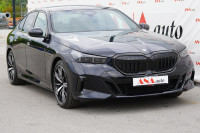 BMW serija 5 #X DRIVE#M SPORT PRO#JAMSTVO#U PDV-U#LEASING#