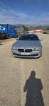 BMW serija 6 640d automatik