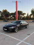 BMW serija 6 Gran Coupe 640d automatik