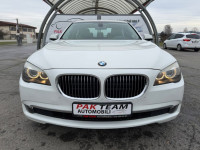 BMW serija 7 730d REG 08/2027 - MOŽE NA RATE // NA KARTICE do 36 RATA