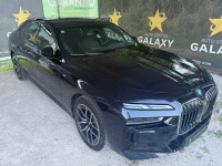 BMW serija 7 740d M SPORT PAKET✅ Sky Lounge PANORAMA✅