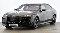 BMW serija 7 740d xDrive aut. *M-Sportpaket Pro *