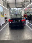 BMW 750Li, M sportski paket,  180.000km, 4,4 l motor,407KS, kao novi,