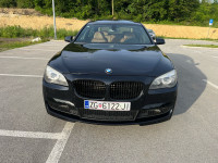 BMW serija 7 750xLi automatik