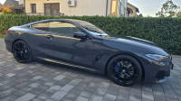 BMW serija 8 840d xDrive M
