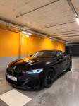 BMW serija 8 M850i