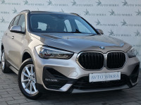 BMW serija X1 sDrive20d Advantage LED•PDC•NAVI•TEMPOMAT•17C•