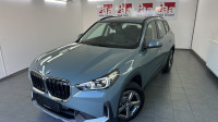 BMW serija X1: sDrive20i Avt.KAMERA.NAVI.PDC.LED.SAMO 3.699 KM LED.NAV