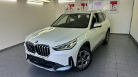 BMW serija X1: xDrive23d xLine Avt.KAMERA.NAVI.KOŽA.4X4.ACC.TOP