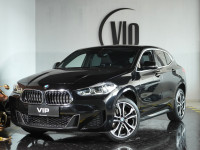 BMW serija X2 X2 sDrive18d M Sport
