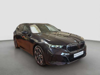 BMW Touring 520d M-Sport PRO, H&K, LED, Ambient, Head-up