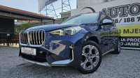 BMW X1 1.8D,FULL LED,NAVIGACIJA,KAMERA,KOŽA,97000KM,TOP ,REG.4/2027