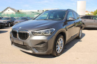 BMW X1 16d LEASING BEZ UČEŠĆA I BEZ JAMACA