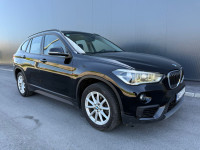BMW X1 18 D SDRIVE ✅ 2018 god ✅ REG. 09/2026✅