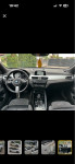 BMW X1 18d sdrive Mpaket  Moguca zamjena