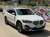 BMW X1 18d sDrive xLine
