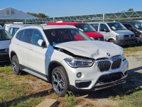 BMW X1 2.0i SDRIVE *60.000km* - DOSTAVA GRATIS