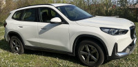BMWX1 sDrive18i U11 Novi Model 2023-AUTOMATIK-1.VLASNIK-BMW SERVISNA