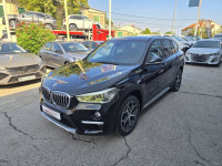 BMW X1 20d XDrive - 2016 - 150.000km - GARANCIJA - SERVIS  - REG1GOD!!