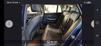 BMW X1 25e x drive,Msport 245ks automatik