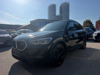 BMW X1 25e Xdrive SPORTLINE **ODLICNO STANJE**