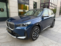 BMW X1 30e - X DRIVE - 2023 GOD - PLUG IN HYBRID - FULL - U PDVU!