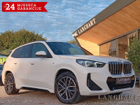 BMW X1 M-paket 23d xDrive,Navi,Kamera,1.Vlasnik,u PDV, LEASING !!