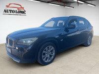 BMW X1 SDRIVE 18D *AUTOMATIK*