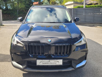 BMW X1 sDrive 18d#NOVI MODEL#LEASING#
