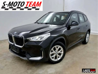 BMW X1 sDrive 18d