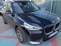 BMW X1 sDrive 2.0 Diesel 150 KS Automatik 1.VL Nije uvoz Jamstvo 1G