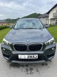 BMW X1 sDrive 2,0d/150ps,Navigacija,Eurokuka,Shz,Pdc,Alarm,Kamera