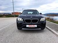 BMW X1 sDrive 2.0 D/ 12/2012 LED/XENON/TEMPOMAT VELIKI SERVIS